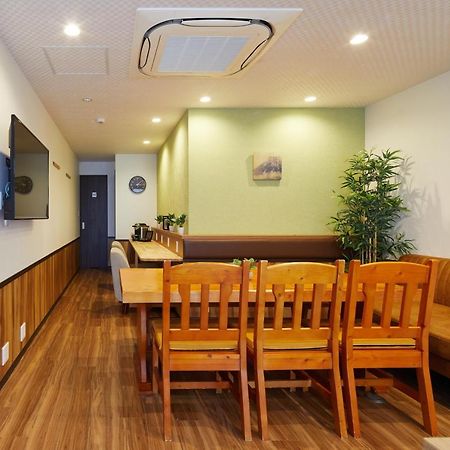 Kyoto Villa 3Nenzaka Εξωτερικό φωτογραφία