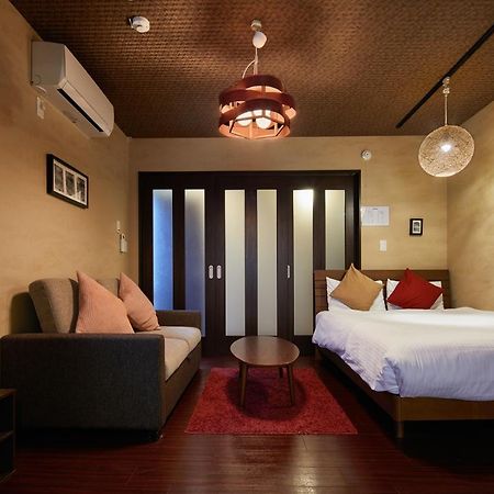 Kyoto Villa 3Nenzaka Εξωτερικό φωτογραφία