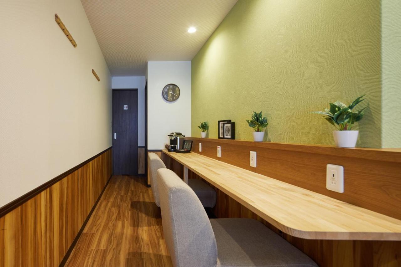 Kyoto Villa 3Nenzaka Εξωτερικό φωτογραφία