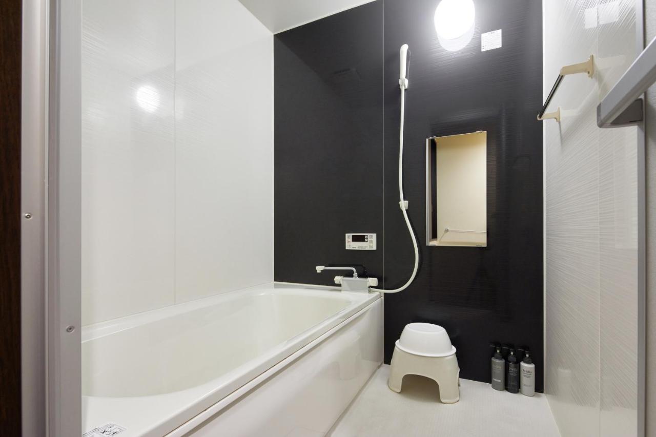 Kyoto Villa 3Nenzaka Εξωτερικό φωτογραφία